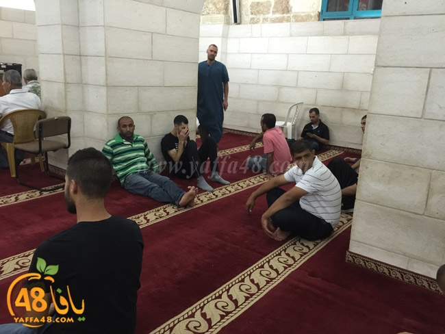 laila qader 3omar (25).jpg